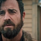 Illustration for article titled iThe Leftovers/i Announces Its Final Season With Appropriately Apocalyptic Teasers